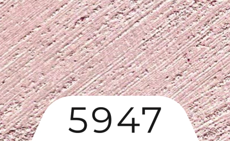 цвят