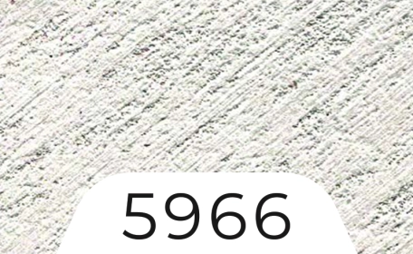 цвят