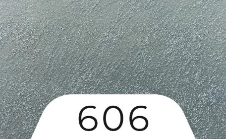 цвят