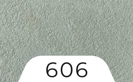цвят