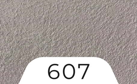 цвят
