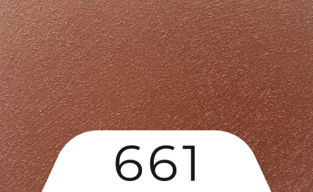 цвят