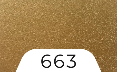 цвят