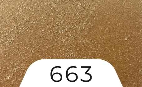 цвят