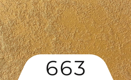 цвят