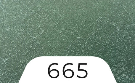 цвят
