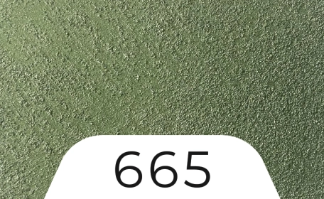 цвят