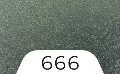 цвят