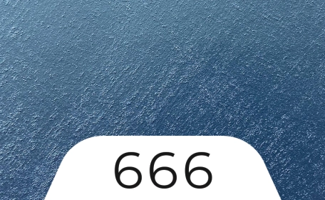 цвят