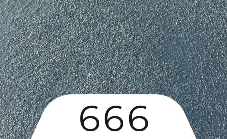 цвят