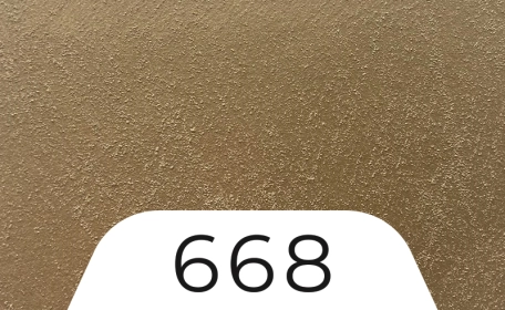 цвят