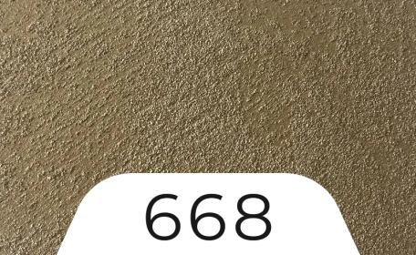 цвят