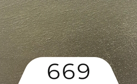 цвят