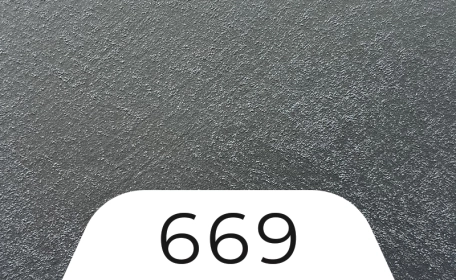цвят