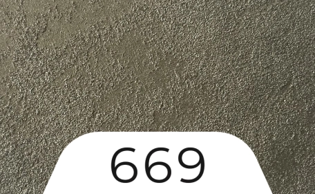 цвят