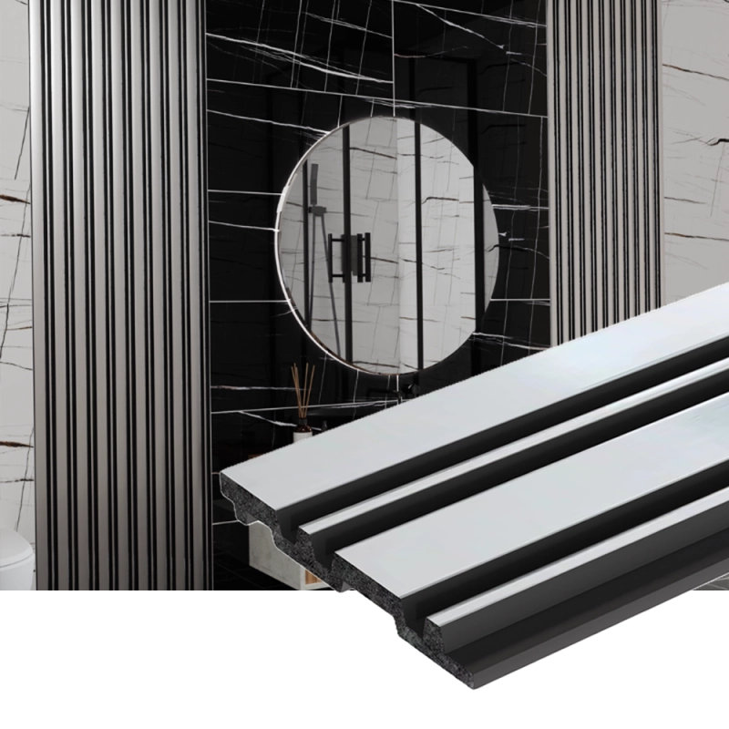 Линеен панел 29-033 / 08