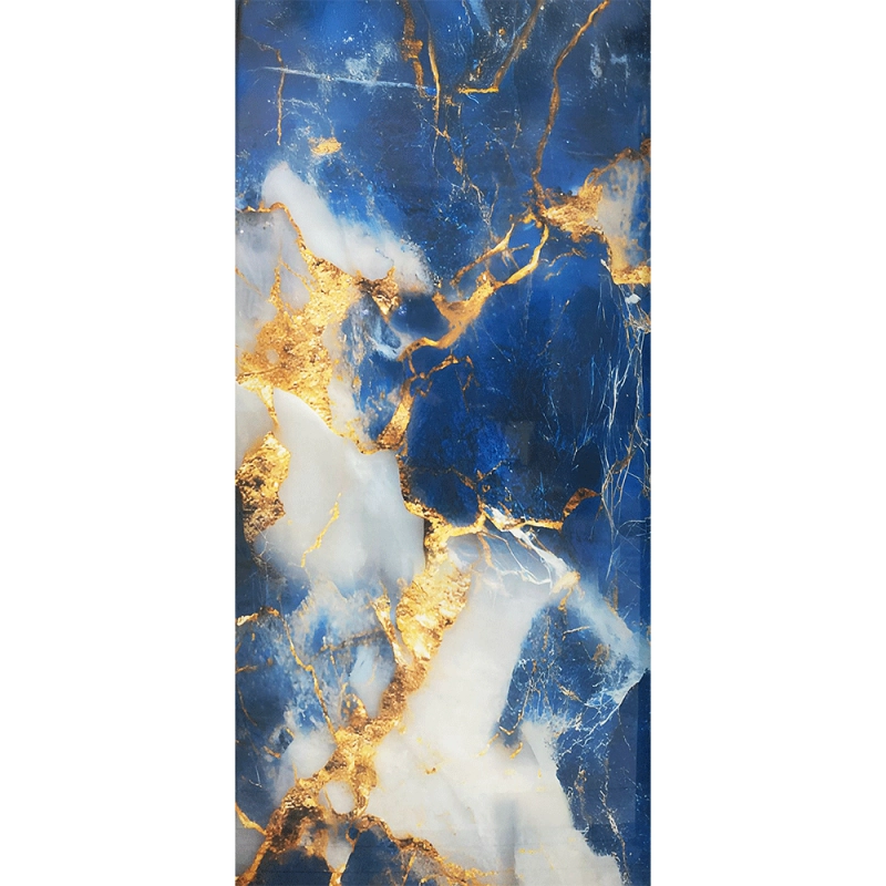 Мраморен панел МП-35