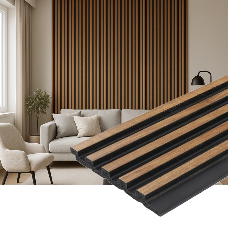 Линеен панел 34-4325 / 17