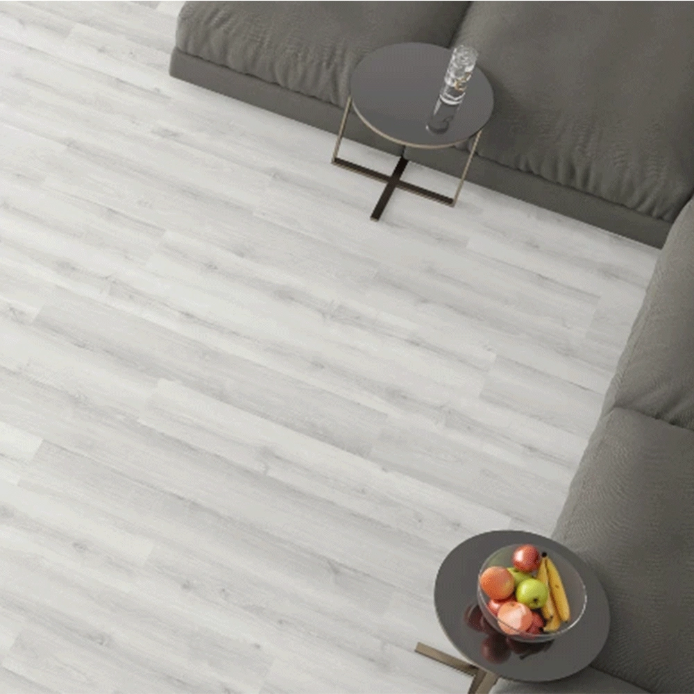 Ламиниран паркет Bella Верона 8мм AC3/31