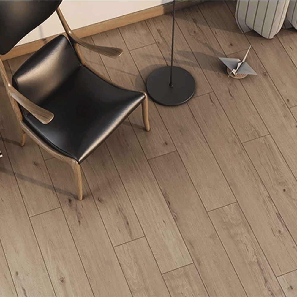 Ламиниран паркет Concept Neo Скала 10мм AC4/32