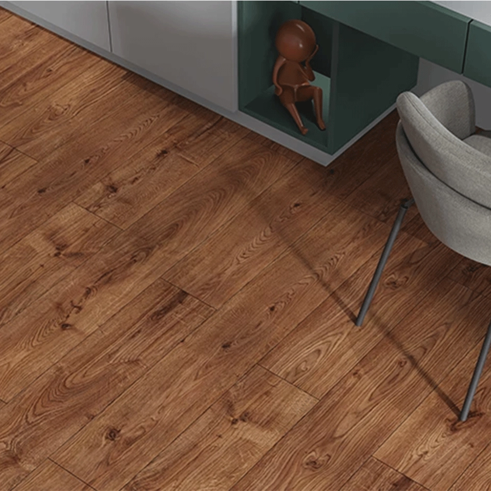 Ламиниран паркет Concept Neo Портело 10мм AC4/32