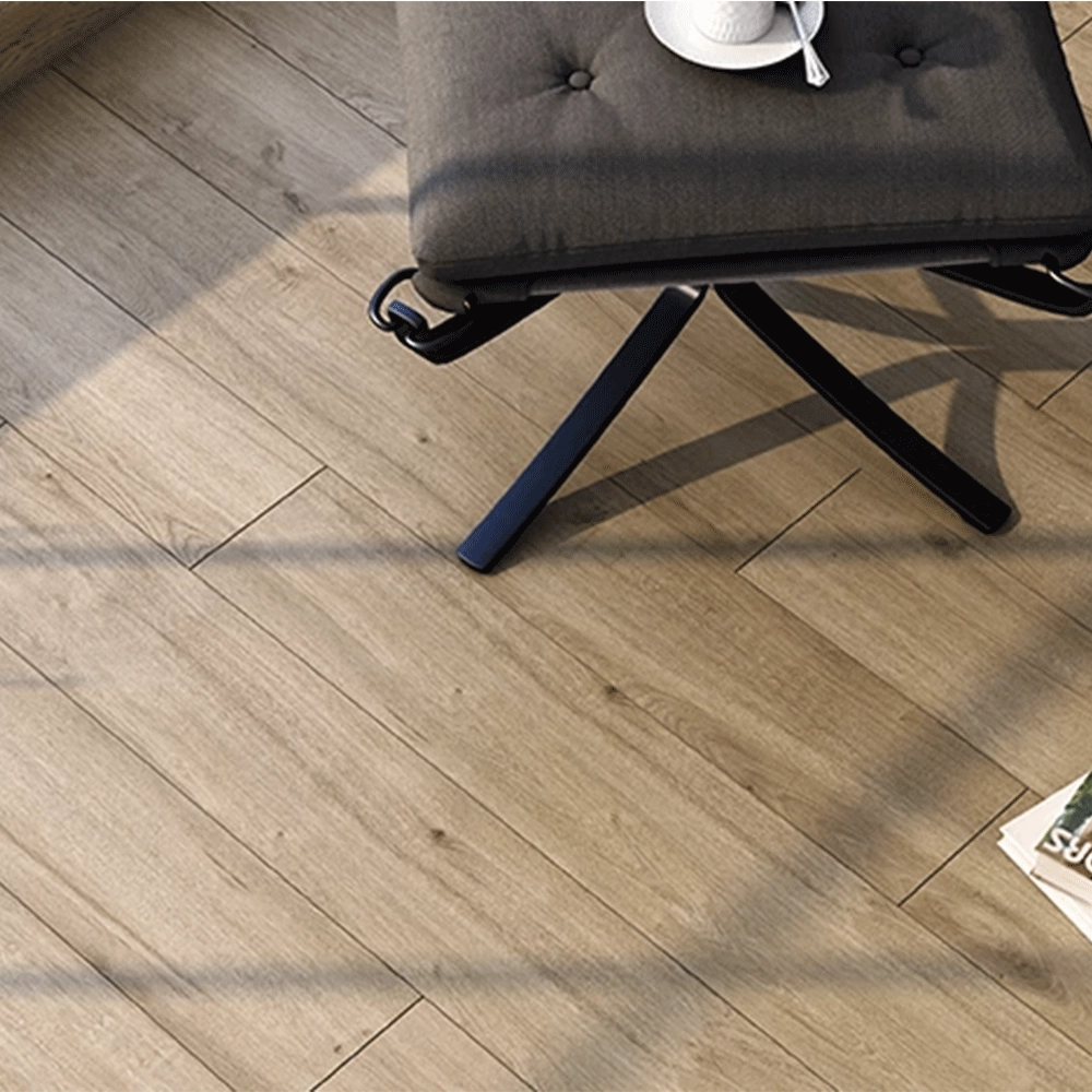 Ламиниран паркет Concept Neo Модерна 10мм AC4/32