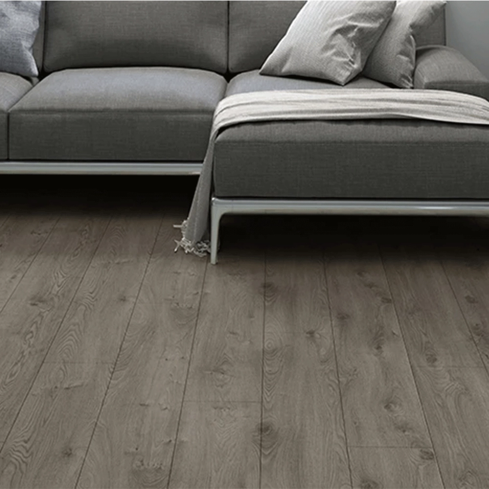 Ламиниран паркет Effect Нирвана с фуга 8мм/12мм AC4/32