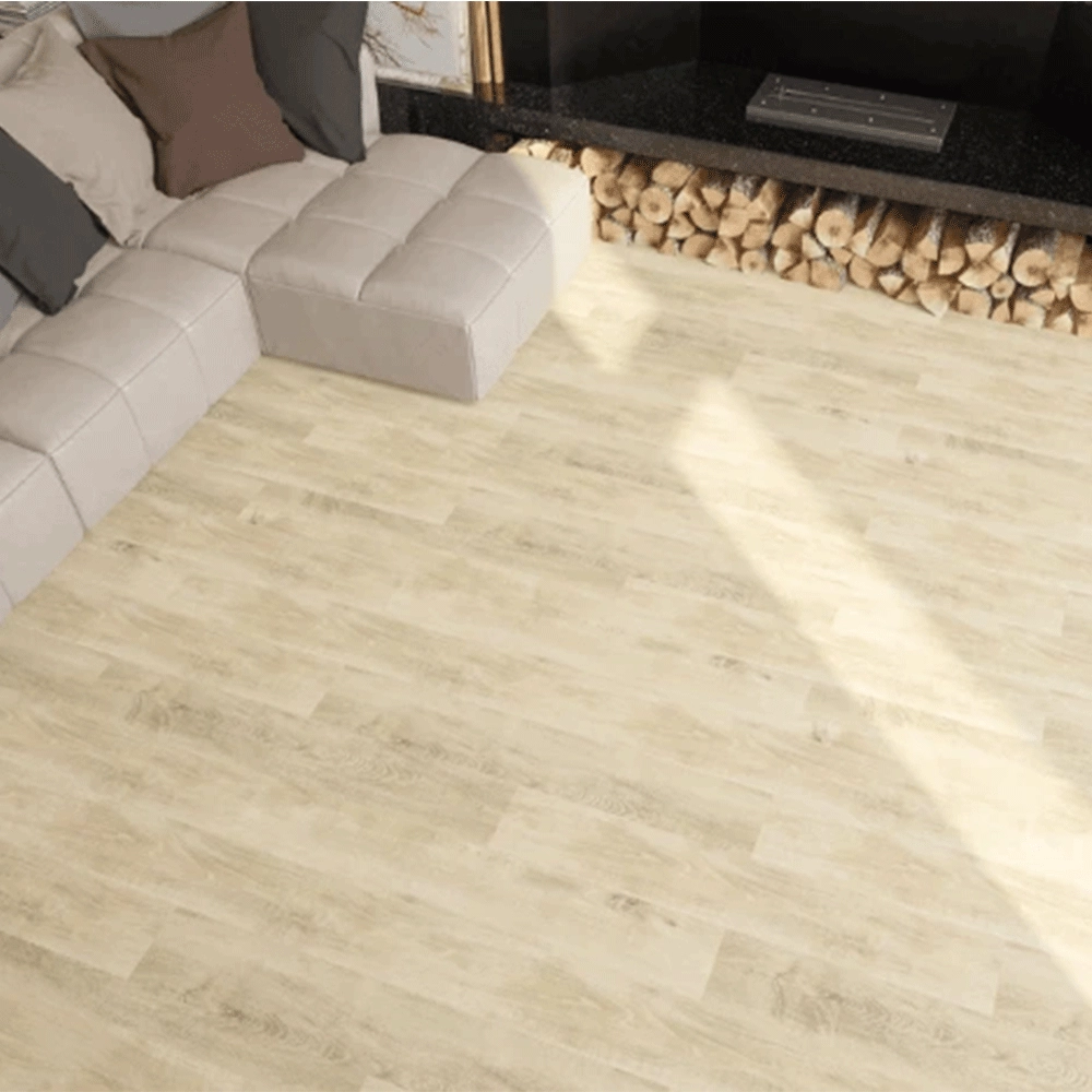 Ламиниран паркет Bella Гардения 8мм AC3/31