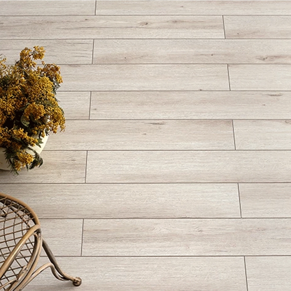 Ламиниран паркет Concept Neo Дорино 10мм AC4/32