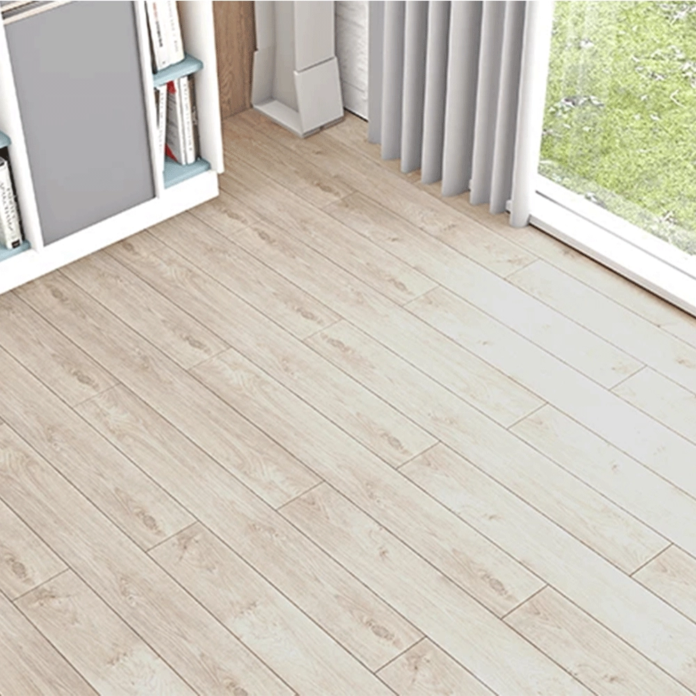 Ламиниран паркет Effect Логан с фуга 8мм/12мм AC4/32