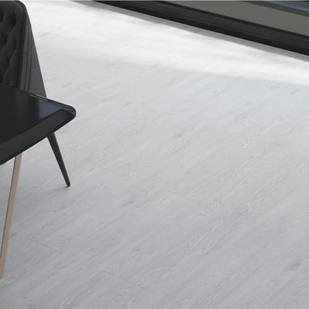 Ламиниран паркет Natura Select Патара 8мм AC4/32