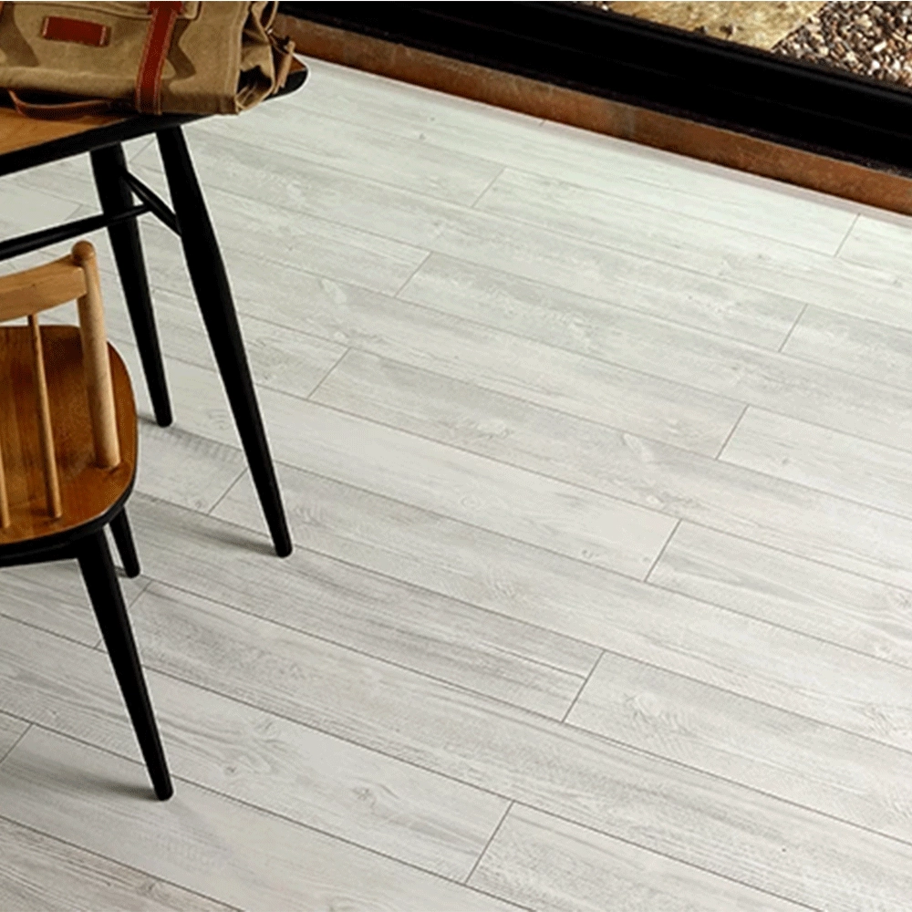 Ламиниран паркет Concept Neo Каселла 10мм AC4/32