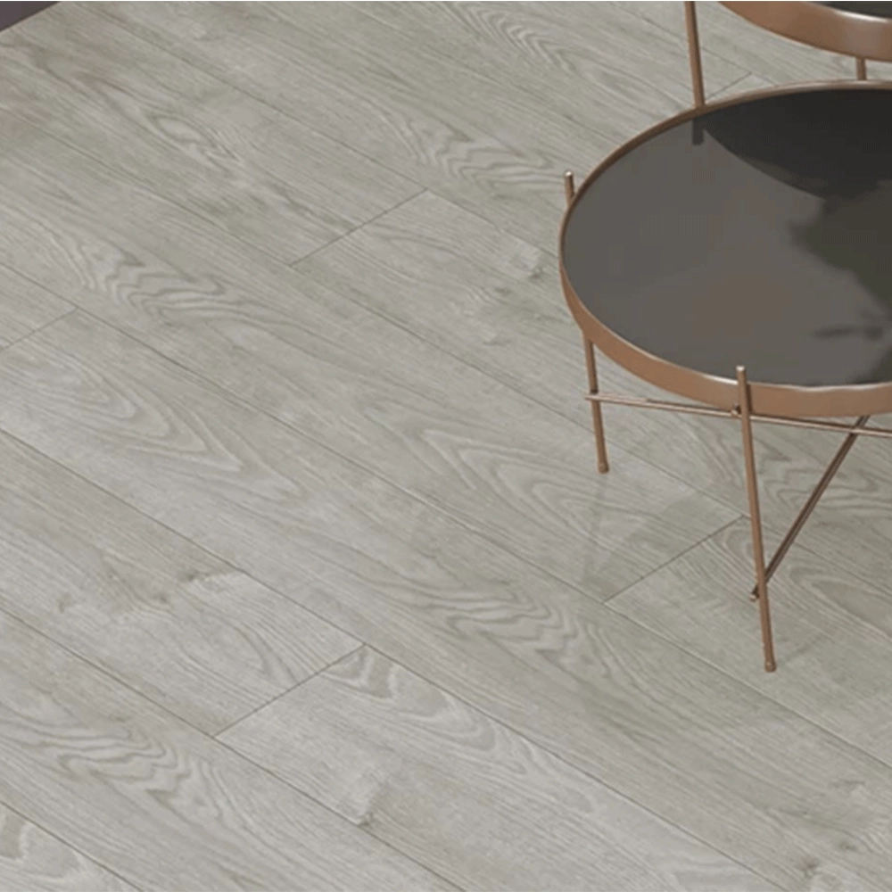 Ламиниран паркет Effect Еверест с фуга 8мм/12мм AC4/32