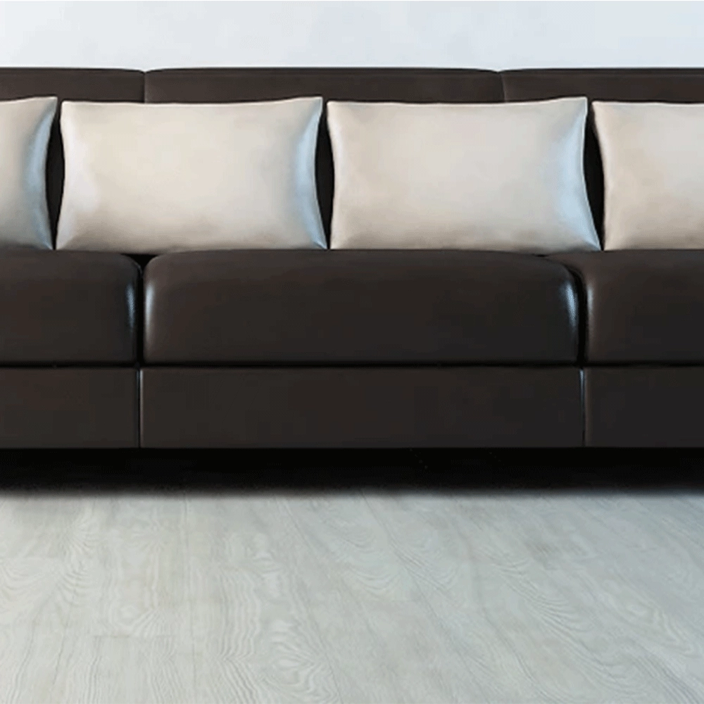 Ламиниран паркет Natura Select Чам Пасифик 8мм AC4/32