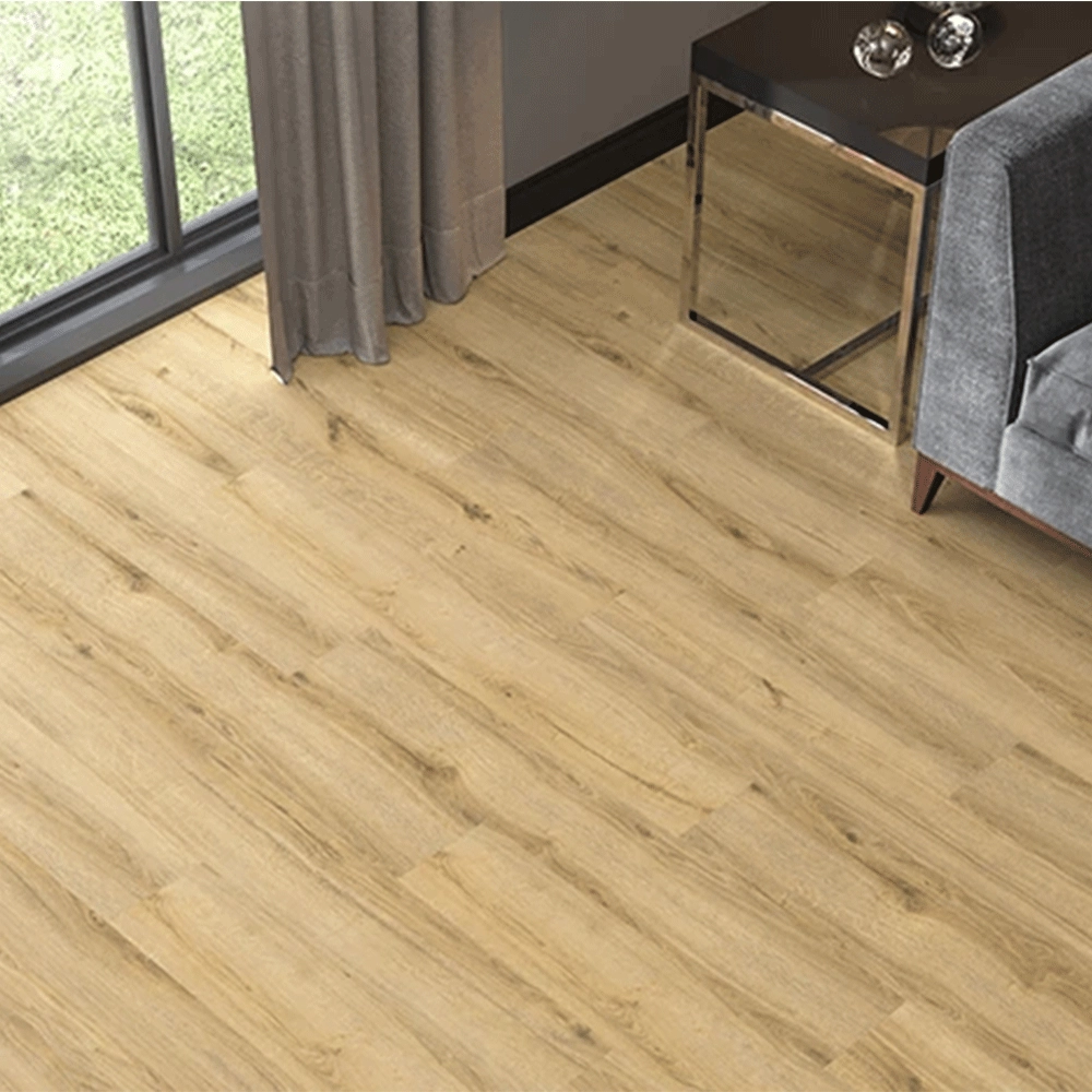 Ламиниран паркет Bella Акация 8мм AC3/31