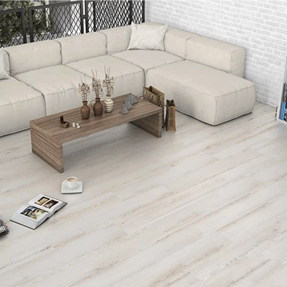 Ламиниран паркет Natura Select Чам Анталия 8мм AC4/32