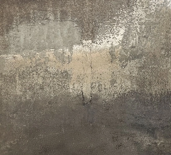 Гранитогрес „Бенгал" охидо мат 60x60cm