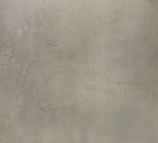 Гранитогрес „Хамптон" латте мат 60x60cm