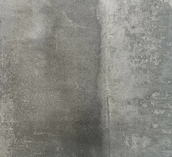 Гранитогрес „Бенгал" перла мат 60x60cm