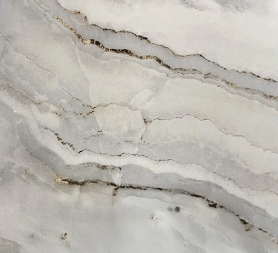 Гранитогрес „Клеопатра" полиран 60x60cm