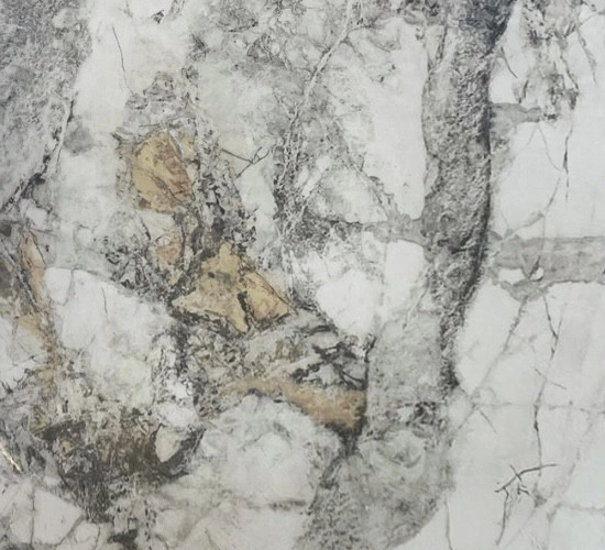 Гранитогрес „Клеопатра-2" полиран 60x60cm