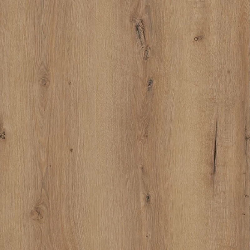 Ламиниран паркет Natura Select Патриция 8мм AC4/32