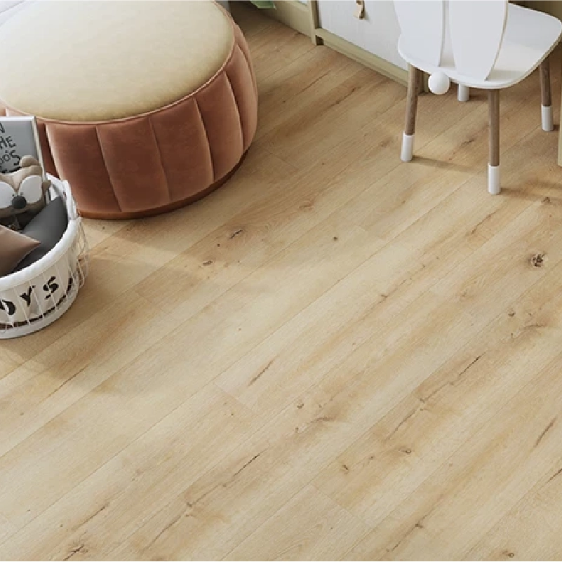 Ламиниран паркет Natura Select Патриция 8мм AC4/32