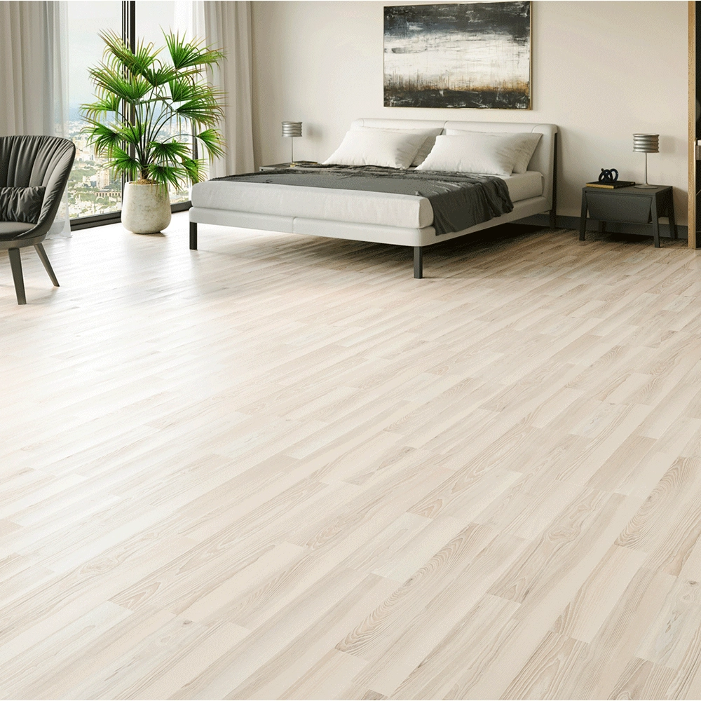 Ламиниран паркет Terraclick Сумела 8мм AC3/31