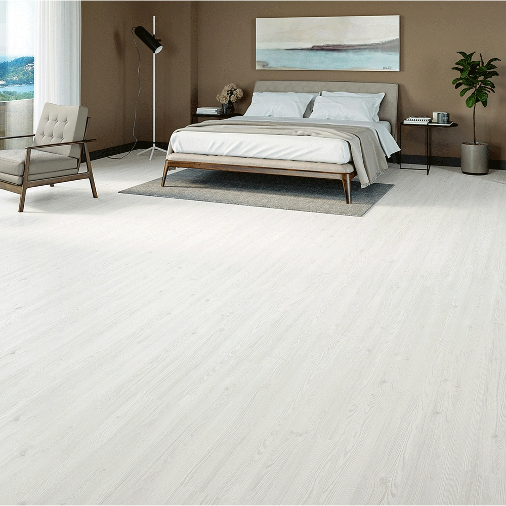 Ламиниран паркет Terraclick Лара 8мм AC3/31