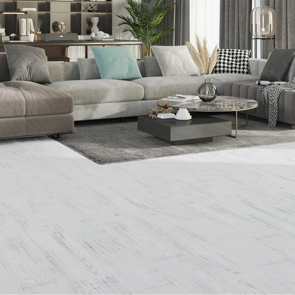 Ламиниран паркет Terraclick Картепе 8мм AC3/31