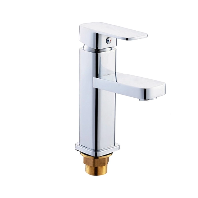 Смесител за баня Z-201 / Хром