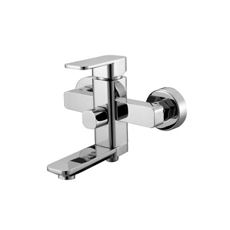 Смесител за баня Z-203