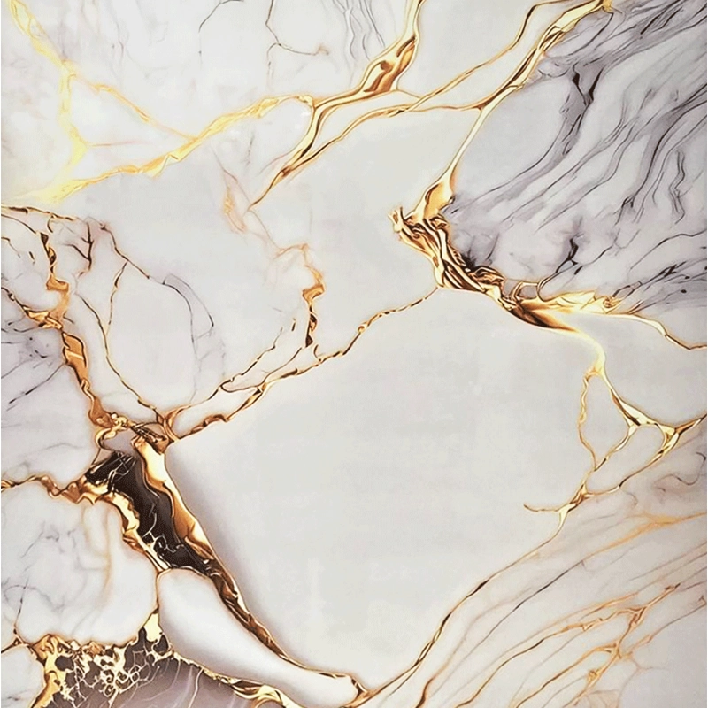 Мраморен панел МП-36