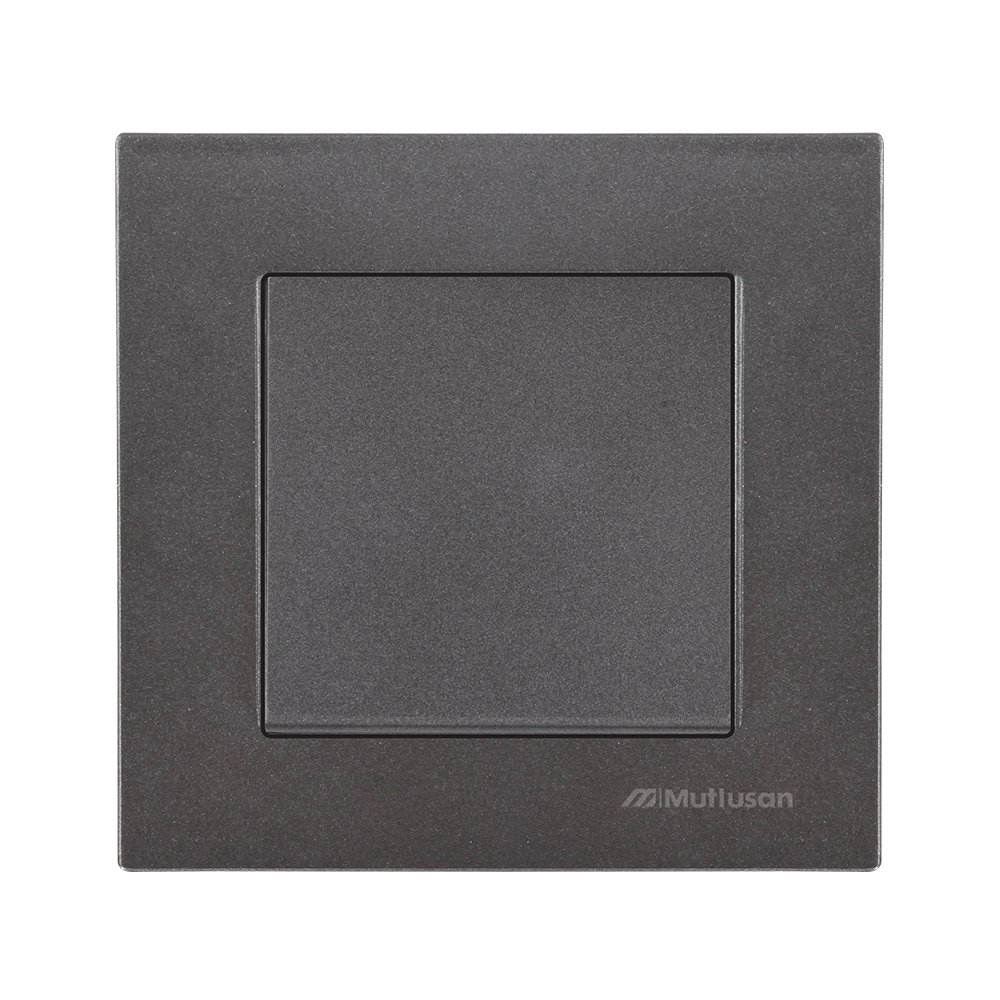 Единичен ключ Схема 1 Фюме Rita Mutlusan